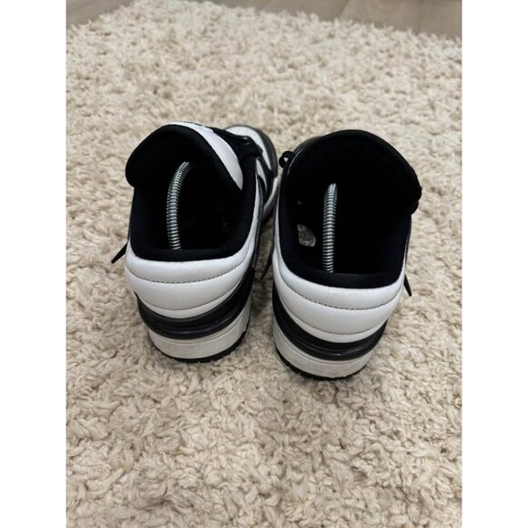 Nike Dunk Low Twist “Panda” – Size US 8 - Picture 5 of 8